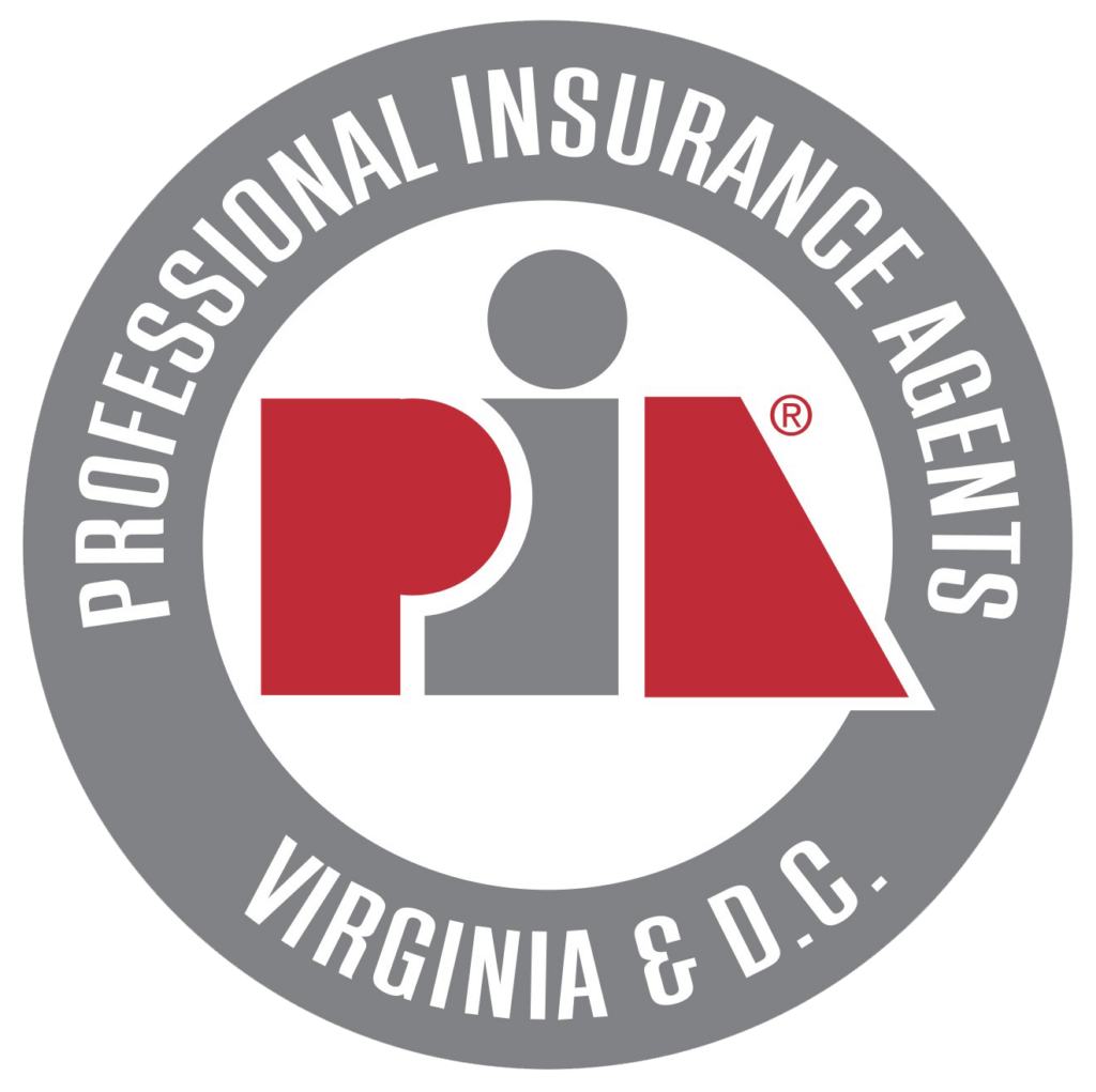 About us pia of va dc